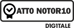 attività