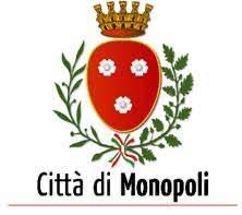 attività