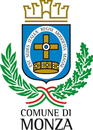 attività