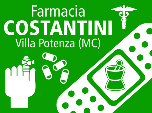 attività
