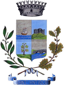 attività