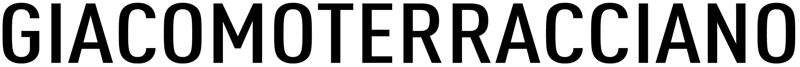 attività