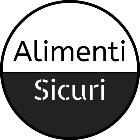 attività