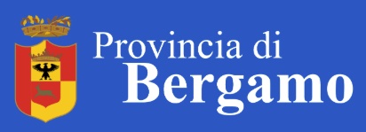 attività